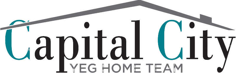 Capital City YEG Home Team